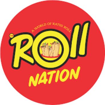 Roll Nation 3B1 Mohali Phase-3 Mohali