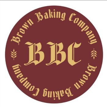 Brown Baking Company | Café in Panchkula Sector-20 Panchkula