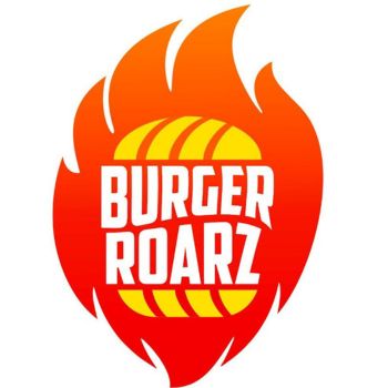 Burger Roarz - Sector 37 Sector-37 Chandigarh