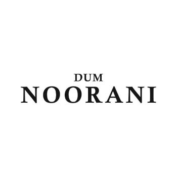 Noorani by Nihari Sector-64 Mohali