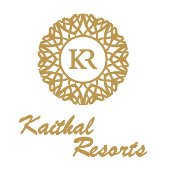 Kaithal Resorts Kasauli Dharampur Kasauli Hills