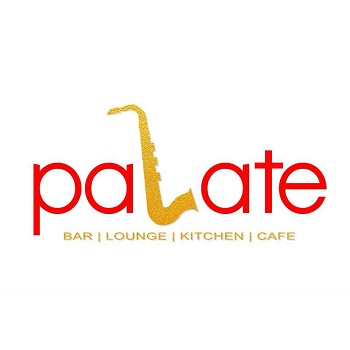 Palate BAR & Restaurant Industrial-Area-Phase-1 Chandigarh