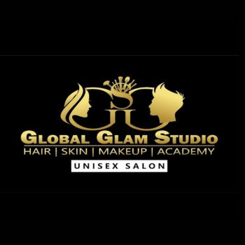 Global Glam Studio Aakriti Complex, Behind Sushma Grande Zirakpur