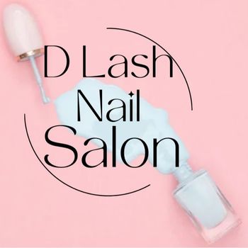 D'Lash & Nail Studio Phase-11 Mohali