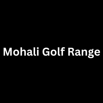 Snooker And Pool Tables By Mohali Golf Club Phase-11 Mohali