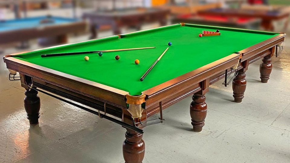 snooker-and-pool-tables-by-mohali-golf-range