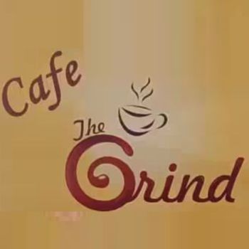 Cafe The Grind 24x7 Cakes Ambala - Chandigarh National Highway Zirakpur