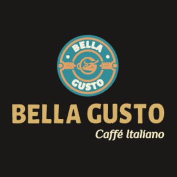 BELLA GUSTO Sector 68 Mohali