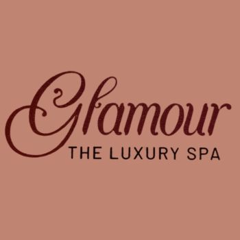 Glamour The Luxury Spa Sector-20 Chandigarh