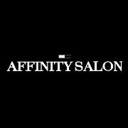 Affinity Salon - Panchkula Sector-9 Panchkula