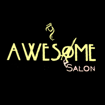 Awesome The Family Salon Gota Ahmedabad