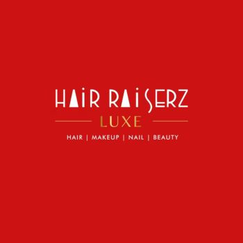 Hair Raiserz luxe, Patiala Road Patiala Road Zirakpur