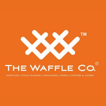 The Waffle Co. Sector-32 Chandigarh