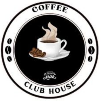 Coffee Clubhouse Sector-68 Mohali