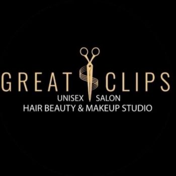 Great Clips Unisex Salon Sector-6 Panchkula