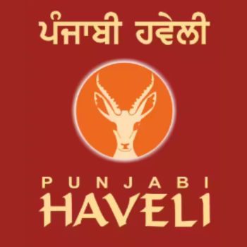 Punjabi Haveli Sector 79 Mohali