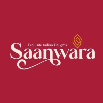 Saanwara - Sector 14 Sector-14 Panchkula