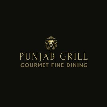 Punjab Grill - CP67 Mall, Mohali Sector-67 Mohali