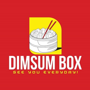 Dimsum Box Zirakpur Dhakoli Zirakpur