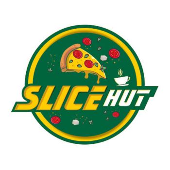 Slice Hut