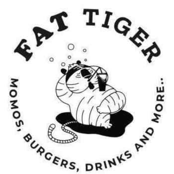 Fat Tiger Sector 68 Mohali