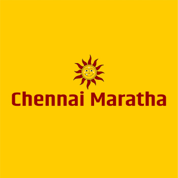 Chennai Maratha- Sector 68 Sector 68 Mohali