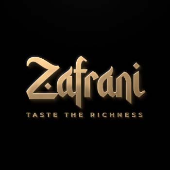 Zafrani Restaurant Ambala - Chandigarh National Highway Zirakpur