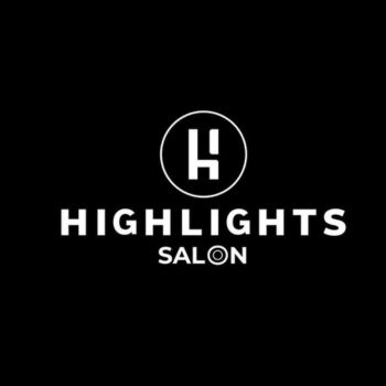 Highlights Salon Sector-5 Panchkula