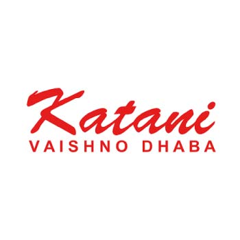 Katani Buffet Sector 60 Mohali