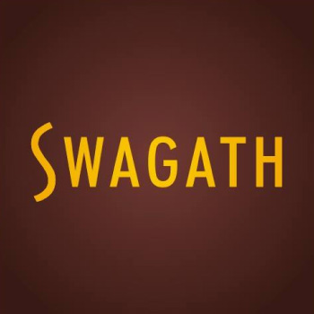 Swagath Restaurant & Bar Sector-5 Panchkula