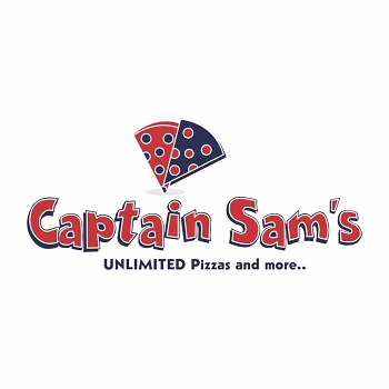 Captain Sam's delete delete Sector-70 Mohali