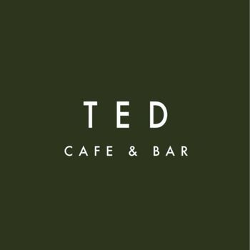 TED Cafe & Bar Sector-5 Panchkula