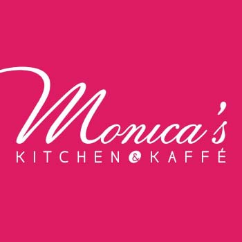 Monica's Sector-10 Chandigarh