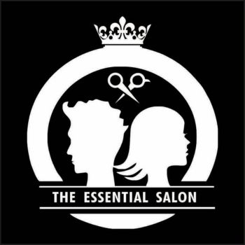 The Essential Salon Sector-7 Panchkula