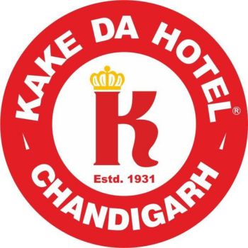 Kake da Hotel Since 1931