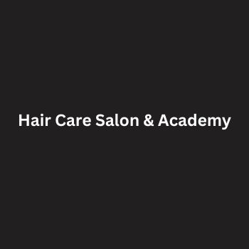 Hair Care Salon & Academy Peer Muchalla Zirakpur