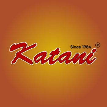 Katani Sweets & Restaurant Paras Downtown Square Zirakpur