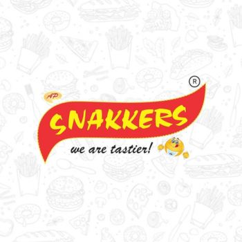 Snakkers Swastik Vihar - Sector 5 Panchkula