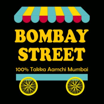 Bombay Street Sector-16 Panchkula