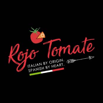 Rojo Tomate Sector 70 Mohali