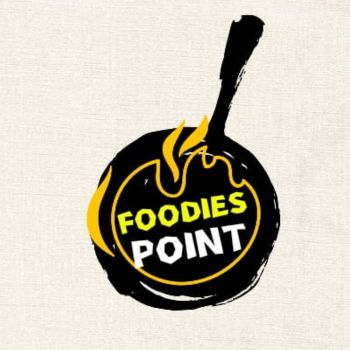 Foodie's Point Peer Muchalla Zirakpur