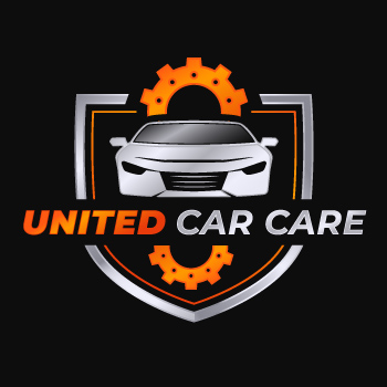 United Car Care Sector-11 Panchkula