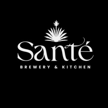 Sante - Brewery & Kitchen Sector-26 Chandigarh