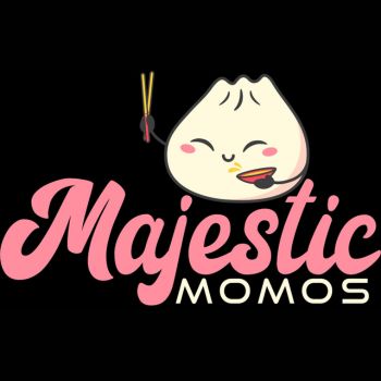 Majestic Momos Sector-4 Panchkula