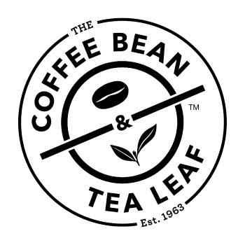 The Coffee Bean and Tea Leaf Sector 70 Mohali