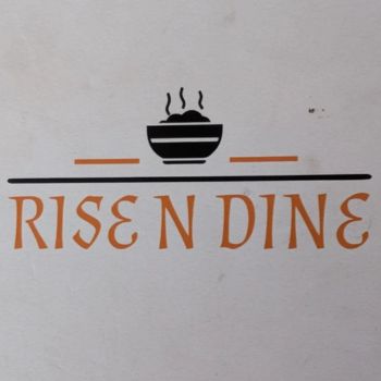 Rise N Dine by Hotel Stay Well Dhakoli Zirakpur