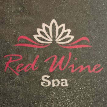 Red Wine Spa 35 Sector-35 Chandigarh