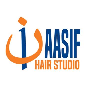 Aasif Hair Studio Phase 3B2 Mohali