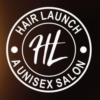 Hair Launch A Unisex Salon Green Lotus Avenue Zirakpur