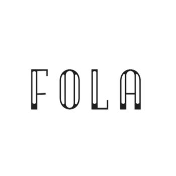 FOLA | Kitchen & Bar Sector-9 Chandigarh